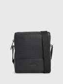 76608_11374|5310cfb47fd52ea3cdc2a897f2c7a0a3