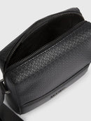 76608_11374_5|f7ab6b4dd0df56a8dcbf360ef611dbdd