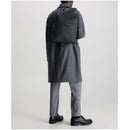 76609_11374_3|5a8e93ec8f415e29f291f12611d9ea8c