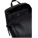 76609_11374_4|f78b77c63020208a58bbf912905c1740