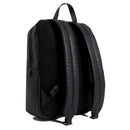 76609_11374_5|6507823a04c70d734fcdf548451953cb