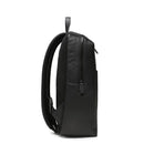 76609_11374_6|7f06ad8fbc7ddba96c3122aa0b6dc97e