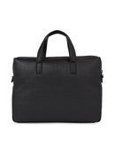 76610_11374_3|3b26d859fe102dd5c7c15eadbe32cc41