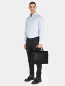 76610_11374_4|97aa5ae7174e4123346c3484214919cf