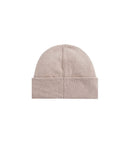 76612_13555_2|4e95ccfbc1ae028a8c5ce9d9341ff2f3