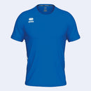 76614_5637|1bce208b659e7fce8beaab4793a1ec52