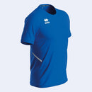 76614_5637_2|002bc3e14b326c5e3ed4d85fe2d20192