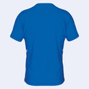 76614_5637_4|2a467646045832e11eaab40e3f71f84c