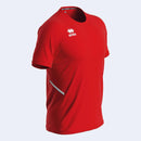 76614_6051_2|1798a052b847b42db298082facaec9a2