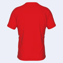 76614_6051_4|65837eb1f263797dd04a2133cc7f3e27