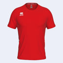 76614_6051|4a567ac22f6f5e14850e64a36afa6f42