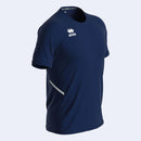 76614_6483_2|300df9919437463b0a9ae7bd3bdd8dba