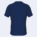 76614_6483_4|24f6d1bbbd661a4d937a53b463610a27