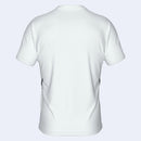 76614_6484_4|867a08893f5b534ec5aaed643fd4b5fc