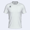 76614_6484|60da4814e4a0746793e92f43dca08a53