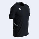 76614_7325_2|ebcc43c19ec11b5f211a880a51c072dc