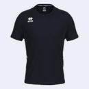 76614_7325|4316420ae14f65159b5766524b3843c7