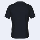 76614_7325_4|427f2ee642eabfbf2f619066ceeb0389