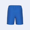 76615_5637_4|16c5c44da53e8917a67c9190cd4bda29