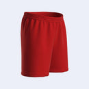 76615_6051_3|fd48d25af2f764ceffeaf728e417fd74