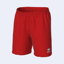 76615_6051|a7db2761eaf57d5fb8f75c2e388c41cf