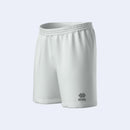 76615_6484_2|3fc14cd82ddf5b995f0c3f5189eed2d7