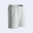 76615_6484_3|f808e30275ae3df790aae6c68ffc3d21