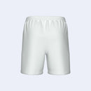 76615_6484_4|9827181b8fc13c7e732480e86eb6186e