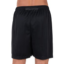 76615_7325_3|0d79ef4d1ecde4504f5bf01000dd93a5