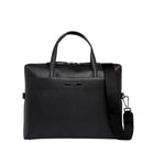 76619_11374|27f5111a1a94f6cfff083653ed5c2331