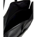 76619_11374_3|34ccea6b625b61ab901fda79cd8872ae