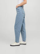 76620_14048_5|183f554d876dee152c085711fffb9d8e