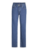 76621_9533_3|9f30dc015d31c187553715ae701bbd89