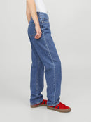 76621_9533_5|59f0085a49ca3d2bd46f8608bced379e