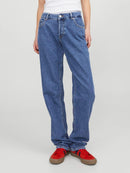 76621_9533|9c82b82aee3b62ccd2387530943494a6