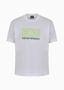 76622_12866|0b87280e874b875b370a2f9ae507a57a