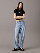 76630_10100_4|2f23471fb49ec9493510346eb5cdc2a9