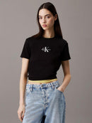 76630_10100|adeb91198b1b6dc4d07098e64582bdb1