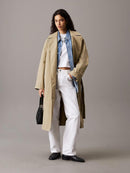 76630_14693_4|f0e579857263641f2faf224b51dc9ad1