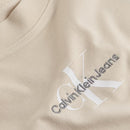 76630_14756_2|c79bf5b9d512f785c8dcc936f8d58df1