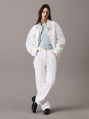 76630_14757_4|f00d877b11f02a595373f95ab32d86e0