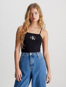 76637_10100_2|f59e2f404e3d6007f83cb682015f6f16