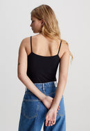 76637_10100_3|d1b4915b7b2532c6f9c50010eccfaa8f