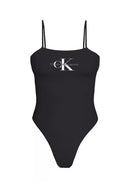 76637_10100|aac0414a23a5bec329e0ff28fbd30ab5