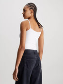 76637_9141_2|c4d030b481af1c40ac01e3a144769257