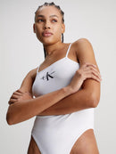 76637_9141_3|22b601cd4ea0499aa20279414453a082