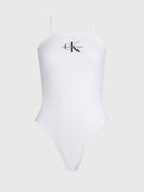 76637_9141_5|8d3682ec34f0d1c19fd2d829a12b8ab3