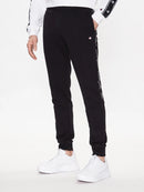 76644_6997|ac42442fa42de8d0be3d9ce6d2e30ea1