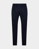 76645_5324_2|d66a8b9556a753103617d18ee53a0842