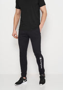 76645_6997|276b815f015232482b4f7cc40b341262